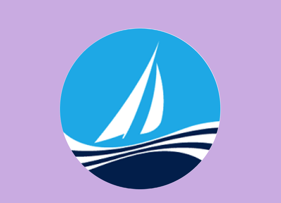 image-alt